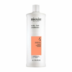 Balsamo My Curls Novex 6097 (300 ml) | Tienda24 - Global Online Shop Tienda24.eu