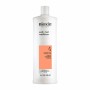 Conditioner Nioxin 4 1 L | Tienda24 - Global Online Shop Tienda24.eu