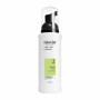 Protective Hair Treatment Nioxin 2 by Nioxin, Hair loss treatments - Ref: S05126426, Price: 17,38 €, Discount: %