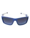 Gafas de Sol Hombre Fila SF700-58C5 ø 58 mm | Tienda24 Tienda24.eu