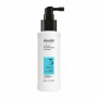 Tratamento Capilar Protetor Nioxin 3 de Nioxin, Tratamentos para estimular o crescimento do cabelo - Ref: S05126427, Preço: 1...