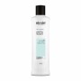 Shampooing antipelliculaire Nioxin SCALP RECOVERY 200 ml | Tienda24 - Global Online Shop Tienda24.eu