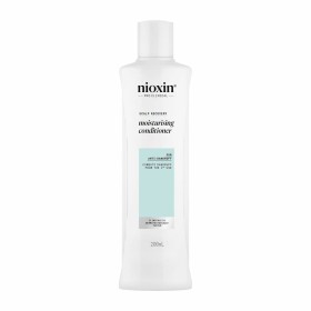 Conditioner Nioxin SCALP RECOVERY 200 ml by Nioxin, Conditioners - Ref: S05126431, Price: 17,38 €, Discount: %