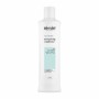 Haarspülung Nioxin SCALP RECOVERY 200 ml | Tienda24 - Global Online Shop Tienda24.eu