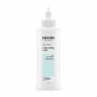 Traitement Protecteur Capillaire Nioxin SCALP RECOVERY de Nioxin, Traitement pour faire pousser les cheveux - Réf : S05126432...