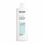 Acondicionador Nioxin SCALP RECOVERY 1 L de Nioxin, Acondicionadores - Ref: S05126434, Precio: 30,89 €, Descuento: %