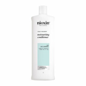 Après-shampooing Nioxin SCALP RECOVERY 1 L de Nioxin, Après-shampooings - Réf : S05126434, Prix : 30,89 €, Remise : %