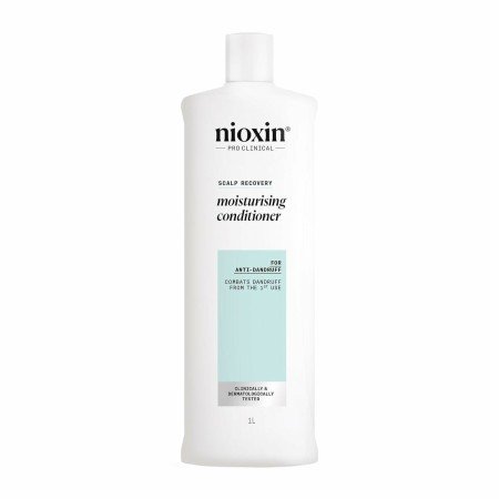 Conditioner Nioxin SCALP RECOVERY 1 L | Tienda24 - Global Online Shop Tienda24.eu