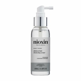 Tratamiento Capilar Protector Nioxin DIABOOST de Nioxin, Tratamientos crecepelos - Ref: S05126440, Precio: 38,54 €, Descuento: %