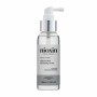 Protective Hair Treatment Nioxin DIABOOST by Nioxin, Hair loss treatments - Ref: S05126440, Price: 38,54 €, Discount: %