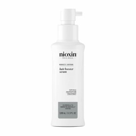 Tratamiento Capilar Protector Nioxin 3D INTENSIVE CARE de Nioxin, Tratamientos crecepelos - Ref: S05126441, Precio: 38,54 €, ...