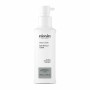 Traitement Protecteur Capillaire Nioxin 3D INTENSIVE CARE de Nioxin, Traitement pour faire pousser les cheveux - Réf : S05126...