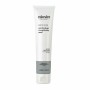 Mascarilla Capilar Nioxin DENSITY DEFEND 150 ml de Nioxin, Mascarillas - Ref: S05126442, Precio: 18,10 €, Descuento: %