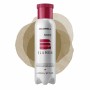 Dauerfärbung Goldwell ELUMEN COLOR NN@9 200 ml von Goldwell, Farben - Ref: S05126447, Preis: 27,89 €, Rabatt: %