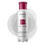 Permanent Dye Goldwell ELUMEN COLOR GY@9 200 ml by Goldwell, Permanent Colour - Ref: S05126448, Price: 27,89 €, Discount: %