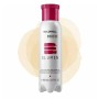 Dauerfärbung Goldwell ELUMEN COLOR bb@10 200 ml | Tienda24 - Global Online Shop Tienda24.eu