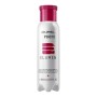 Permanent Dye Goldwell ELUMEN COLOR pb@10 200 ml by Goldwell, Permanent Colour - Ref: S05126450, Price: 27,89 €, Discount: %