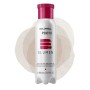 Permanent Dye Goldwell ELUMEN COLOR pb@10 200 ml by Goldwell, Permanent Colour - Ref: S05126450, Price: 27,89 €, Discount: %