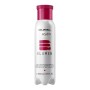 Tinte Permanente Goldwell ELUMEN COLOR as@9 200 ml de Goldwell, Coloración permanente - Ref: S05126451, Precio: 27,89 €, Desc...