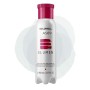 Dauerfärbung Goldwell ELUMEN COLOR as@9 200 ml von Goldwell, Farben - Ref: S05126451, Preis: 27,89 €, Rabatt: %