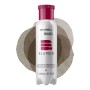 Tintura Permanente Goldwell ELUMEN CARE Marrone NN@6 200 ml | Tienda24 - Global Online Shop Tienda24.eu