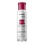 Tintura Permanente Goldwell ELUMEN CARE Turchese TQ@ALL 200 ml | Tienda24 - Global Online Shop Tienda24.eu