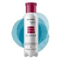 Tinte Permanente Goldwell ELUMEN CARE Turquesa TQ@ALL 200 ml | Tienda24 - Global Online Shop Tienda24.eu