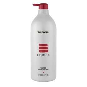 Exfolirating Shampoo Reuzel 1 L | Tienda24 - Global Online Shop Tienda24.eu