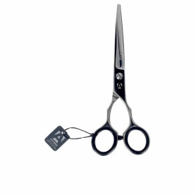 Tesoura para o Cabelo Artero QUEEN PLUS de Artero, Tesouras para o cabelo - Ref: S05126461, Preço: 97,11 €, Desconto: %