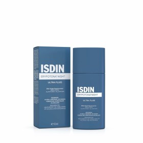 Gesichtsserum Isdin ERYFOTONA 50 ml von Isdin, Seren - Ref: S05126473, Preis: 33,82 €, Rabatt: %