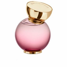 Women's Perfume Paco Rabanne EDP Olympéa Blossom 80 ml | Tienda24 - Global Online Shop Tienda24.eu