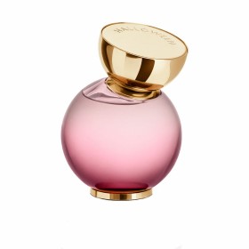 Parfum Femme Jesus Del Pozo MY WISH EDP 50 ml de Jesus Del Pozo, Eau de parfum - Réf : S05126487, Prix : 35,83 €, Remise : %