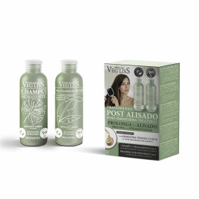 Shampoo Wella Elements Calming (500 ml) | Tienda24 - Global Online Shop Tienda24.eu