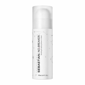 Après-shampooing Hair Concept Curl Revitalizer Finalize Cream Strong (150 ml) | Tienda24 - Global Online Shop Tienda24.eu