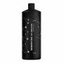 Shampooing Sebastian NO.BREAKER 1 L | Tienda24 - Global Online Shop Tienda24.eu