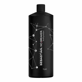 Champô Nutritivo Schwarzkopf Blondme (1000 ml) | Tienda24 - Global Online Shop Tienda24.eu