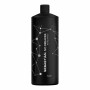 Shampoo Sebastian NO.BREAKER 1 L di Sebastian, Shampoo - Rif: S05126506, Prezzo: 38,39 €, Sconto: %