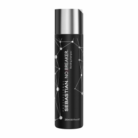 Champô Nutritivo Flex Keratin Revlon | Tienda24 - Global Online Shop Tienda24.eu