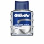 After Shave Gillette AFTER SHAVE REVITALISING 100 ml de Gillette, Lociones y líquidos - Ref: S05126547, Precio: 7,01 €, Descu...