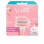 Rasoir Gillette VENUS SPA BREEZE de Gillette, Femme - Réf : S05126553, Prix : 16,49 €, Remise : %