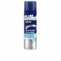 Gel de Barbear Gillette SERIES 200 ml de Gillette, Gomas e géis - Ref: S05126557, Preço: 6,30 €, Desconto: %