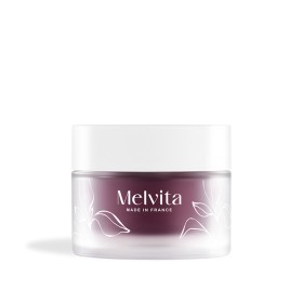 Baume de nuit hydratant Melvita ARGÁN BIO 50 ml de Melvita, Hydratants - Réf : S05126605, Prix : 31,96 €, Remise : %