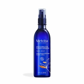 Brume pour le Visage Melvita EAU DE FLEURS 200 ml de Melvita, Hydratants - Réf : S05126606, Prix : 10,01 €, Remise : %