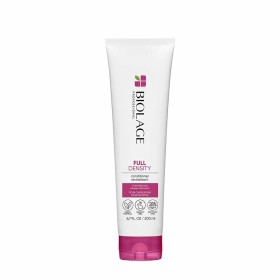 Conditioner Biolage FULL DENSITY 200 ml by Biolage, Conditioners - Ref: S05126617, Price: 18,13 €, Discount: %