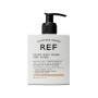 Haarmaske REF COLOUR BOOST 200 ml von REF, Kuren - Ref: S05126660, Preis: 17,34 €, Rabatt: %