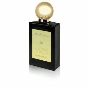 Damenparfüm EDP Montana Collection Edition 2 (100 ml) | Tienda24 - Global Online Shop Tienda24.eu