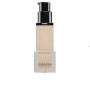 Base Cremosa per il Trucco Delfy DELFY FOUNDATION Naturale Nº 20 35 ml di Delfy, Fondotinta - Rif: S05126693, Prezzo: 27,99 €...