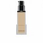 Base Cremosa per il Trucco Delfy FOUNDATION 35 ml | Tienda24 - Global Online Shop Tienda24.eu