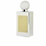 Women's Perfume Delfy DRY WOOD VAINILLA EDP 50 ml | Tienda24 - Global Online Shop Tienda24.eu