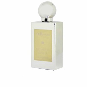 Damenparfüm Delfy DRY WOOD VAINILLA EDP 50 ml von Delfy, Eau de Parfum - Ref: S05126699, Preis: 47,30 €, Rabatt: %